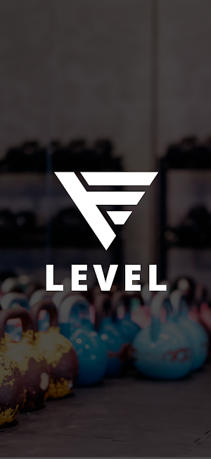 LEVEL Singapore Screenshot 0