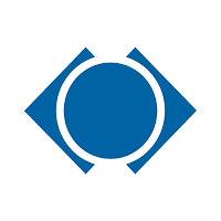 Trimble ProjectSight