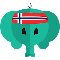 Simply Learn Norwegian