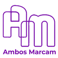 AmbosMarcam.app