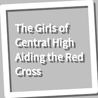 Book, The Girls of Central Hig