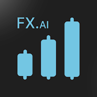 AI Powered Live Forex Signals