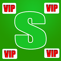 BetBOOM - VIP