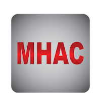 Mt Hood Athletic Club