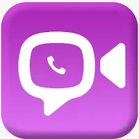 Gtalk - Live Video Calling