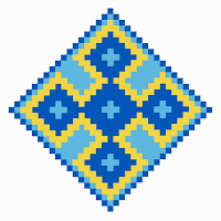 Учнівство - Uchnivstvo