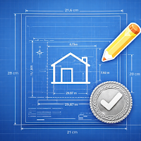 LotScan  Site Plan Builder