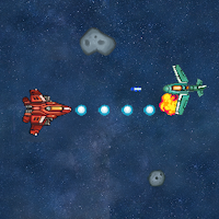 Star Battle