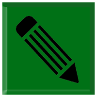 Simple text editor