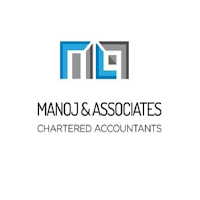 MANOJ CPA