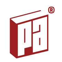 Roshan’s Professionals Academy