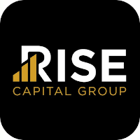 Rise Capital Group