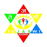 Smart Tejaswi Academy