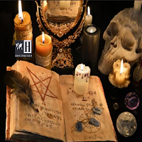 Magic - History