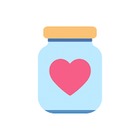 GratJar – Self Care, Gratitude