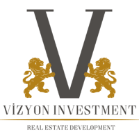 Vizyon Investment
