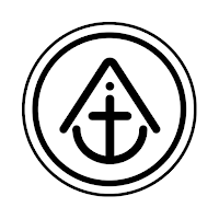 Igreja CCN
