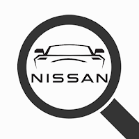 Nissan: Owner's Manual