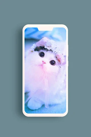 cute Wallpapers Screenshot 2