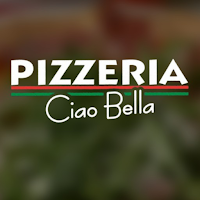 Ciao Bella Włoskie Smaki