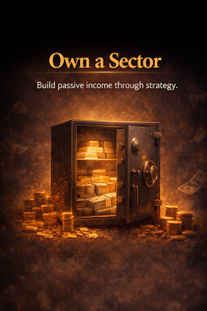 Konseyim: Mafia Strategy Game Screenshot 3