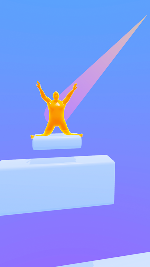 Sticky Adventure Screenshot 3