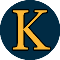 KINO - Keno Game in Greece by OPAP