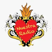 Ahora Nuestra Radio