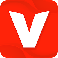 All Video Downloader HD