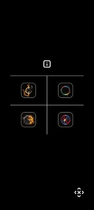 Binary Oracle Screenshot 3