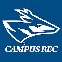 UNK Campus Rec