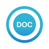 ONDOC Doctor