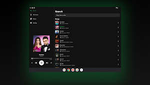 SoundSpot Screenshot 3