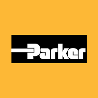 Parker Hannifin Events