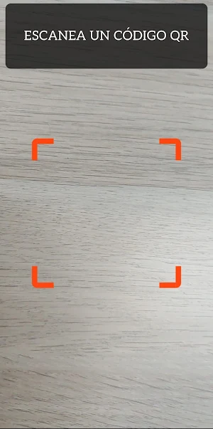 Etiquetado MarDeMotril Screenshot 1