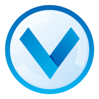 Vizualmatic