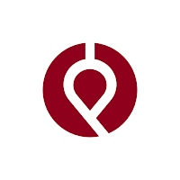 ROMA PASS