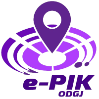 Epik Payakumbuh