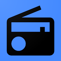 Ocean Radio