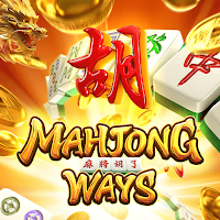 Mahjong Voice Typing
