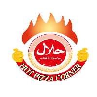 Hot Pizza Corner Stuttgart
