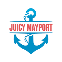 Juicy Seafood Mayport