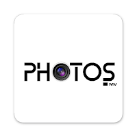 Photos Photographers Portfolio