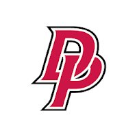 Deer Park City Schools