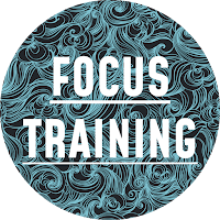 Focus Training : Psychology