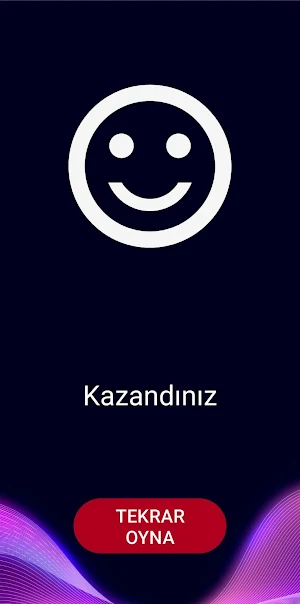 Tahmin Et Bakalım Screenshot 2