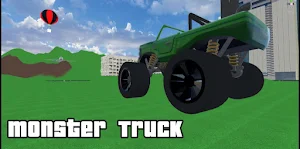 Avtosh Car Driver Screenshot 3
