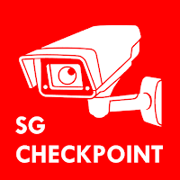 SG Checkpoint & Ringgit