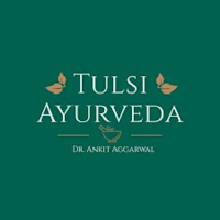 Tulsi Ayurveda