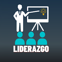 Learn Leadership: Course